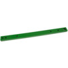 John Deere 1020 Drawbar