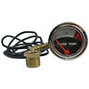 John Deere 2510 Transmission Oil Temperature Gauge