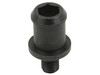 John Deere 1950 Drive Pin for Coupler Drive
