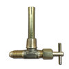 John Deere 1020 Fuel Shut-Off Valve