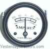 John Deere G Amp Gauge