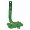 John Deere 1020 Step Assembly