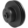 John Deere 4320 Water Pump Pulley