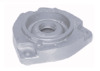 John Deere 1020 PTO Bearing Housing \ Quill