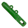 John Deere 1020 Lower Lift Yoke