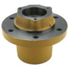 John Deere 3010 Wheel Hub