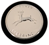 John Deere 3010 Steering Wheel Cap