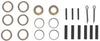 Ford 740 Seat Pin and Bushing Kit