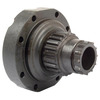 John Deere 1020 Differential Housing