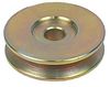 Tools, Accessories and Universal Parts  Pulley