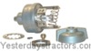 Farmall Super M Light Switch, 12 Volt