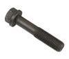 John Deere 1020 Connecting Rod Bolt