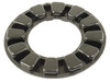 John Deere 1950 Hydraulic Pump Drive Cushion