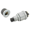 Tools, Accessories and Universal Parts  Switch, Push Button