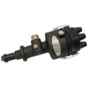 Oliver 1755 Distributor