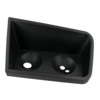 John Deere 2355 Light Housing - RH