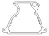 John Deere 1020 Flywheel Housing Gasket