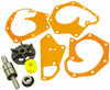 John Deere 1020 Water Pump Repair Kit