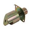 John Deere 4040 Rear Draft Link Lock
