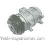 John Deere 2355 Air Conditioning Compressor