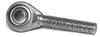 Ford 740 Link End