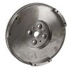 John Deere 2355 Flywheel with Ring Gear