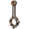John Deere 1020 Connecting Rod