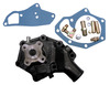 John Deere 1020 Water Pump