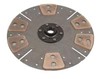 John Deere 1020 Clutch Disc