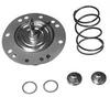 John Deere 1020 Fuel Transfer Pump Repair Kit