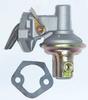 John Deere 4320 Fuel Pump