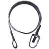 John Deere 1020 PTO Brake Band