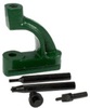 John Deere 1020 Brake Rivet Tool