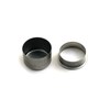Ford Jubilee Front Crankshaft Wear Sleeve