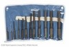 John Deere 1020 Pilot Punch Set