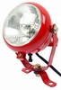 Tools, Accessories and Universal Parts  Worklight 12 Volt