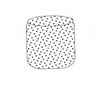 Ford 650 Air Cleaner Filler