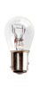 Tools, Accessories and Universal Parts  Bulb, 12V, 5W, BAY15D Base