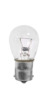 Tools, Accessories and Universal Parts  Bulb, Side \ Indicator 12V, 21W, BA15S Base
