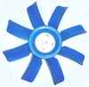Ford 6000 Fan Blade - 8 Blade