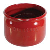 Ford 650 Air Cleaner Cup