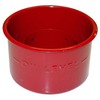 Ford 650 Air Cleaner Cup
