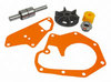 John Deere 2355 Water Pump Repair Kit