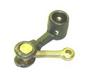 Ford 740 Clutch Release Arm Kit