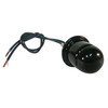 Ford 740 Instrument Panel Light