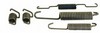 Ford Major Brake Spring kit