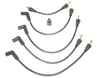 Farmall Super M Spark Plug Wire Set, Custom