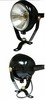 Tools, Accessories and Universal Parts  Worklight 12 Volt Black