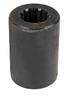 Ford 740 Coupler for Pump Shaft