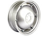 Massey Ferguson 150 Wheel Rim, Rim Size: 10 x 28